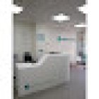 Dental Company Armilla