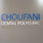 Choufani Dental Polyclinic L.L.C