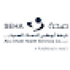 Abu Dhabi Health Research Center مركز أبوظبي للأبحاث الصحية