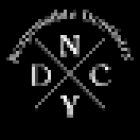 New York Dental Clinic