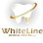 WhiteLine Medical Center