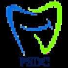 Pearly Smile Dental Center LLC Khalidiya Abu Dhabi