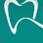 White Smile Dental Clinic