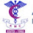 Abrahams Medical Centre