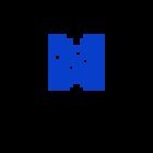 Hamdan Medical Center LLC مركز حمدان الطبي ذ م م