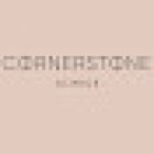 Cornerstone Clinic LLC