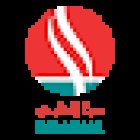 Saba Medical مركز سبأ الطبي