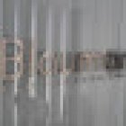 Clínica dental Blaumar