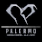 PALERMO DENTAL CENTRE - L.L.C - O.P.C مركز باليرمو للاسنان - ذ.م.م - ش.ش.و