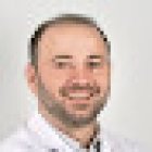 Orthodontist braces , Aiman Obeid تقويم اسنان