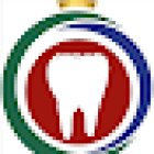 Royal Dental Clinic