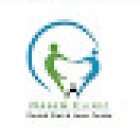 Nagem Dental Center- International City