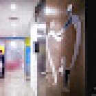 Bright White Dental Centre