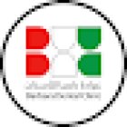 Barbara Orthodontic and Dental Clinic