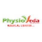 Physioveda Medical Center AL Karama