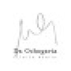 Clínica Dental Dr. Ochogavía