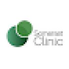 Somerset Clinic Dubai