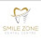 Smile Zone Dental Centre LLC