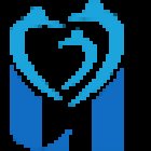 Lifemed Polyclinic عيادة لايفميد