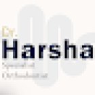 Dr Harsha Braces at AED299 - Top Orthodontist Dubai
