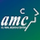 Al Amal Medical Center | مركز الأمل الطبي