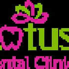 Lotus Dental Clinic in Al Nahda Dubai | عيادة اسنان‎