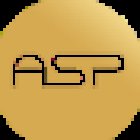 Aspetar Dental Clinic - Madinat Zayed