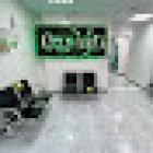 Oxford Medical Center Dubai UAE