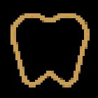 Carlos Pedrol - Clínica Dental Castellón