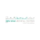 New Ibin Sina Medical Center