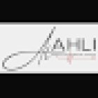 Al Ahli Specialists Medical Center مركز الأهلي التخصصي