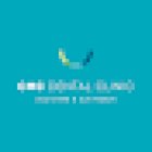 CMC DENTAL CLINIC Dubai