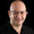 Dr Mohammad Al Rifai I الدكتور محمد الرفاعي