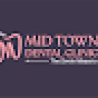 Mid Town Dental Poly Clinic