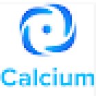 Calcium Clinic