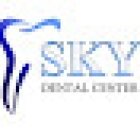 Sky Dental Center LLC Branch 1