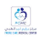 Prime Care Medical Center