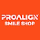 Proalign Smile Shop Dental Clinic