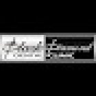 Black Diamond Medical Clinic