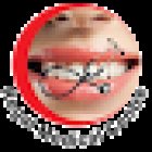 Regal Medical Centre