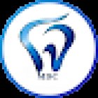 Marina Dental Center-BLOCK 18