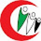 عيادة سلامات لطب الأسنان عجمان Salamat Dental Clinic Ajman