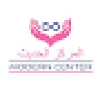 Modern Medical Center Al Ain