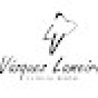 Clínica Dental Vázquez Lameiras