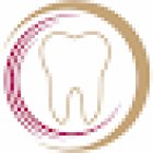 Almazoon Dentistry Clinic عيادة المزون للأسنان