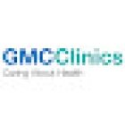 GMCClinics - Trade Centre Apartments