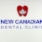 New Canadian Dental Clinic