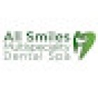 All Smiles Dental Spa Dubai