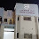 مركز الفا الطبي Alfa Clinica