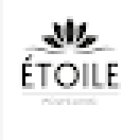 Etoile PolyClinic